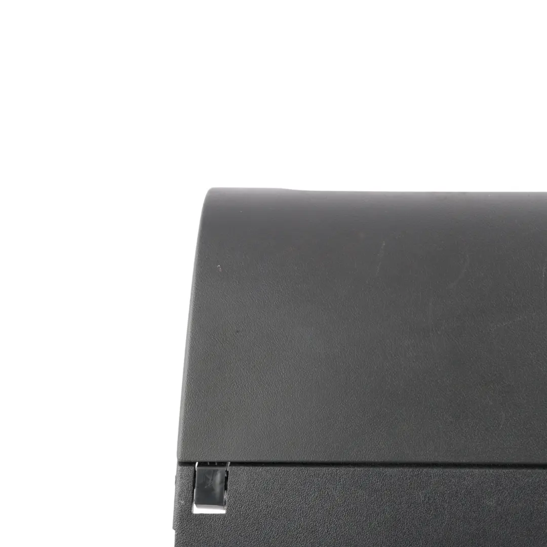 Glove Box Storage Compartment Assembly to Audi A3 8P Quattro with Part number 8P2857035F Audi A3 8P Quattro Glove Box Storage Compartment Assembly - SKU RHD-8P2857035F - Part number 8P2857035F