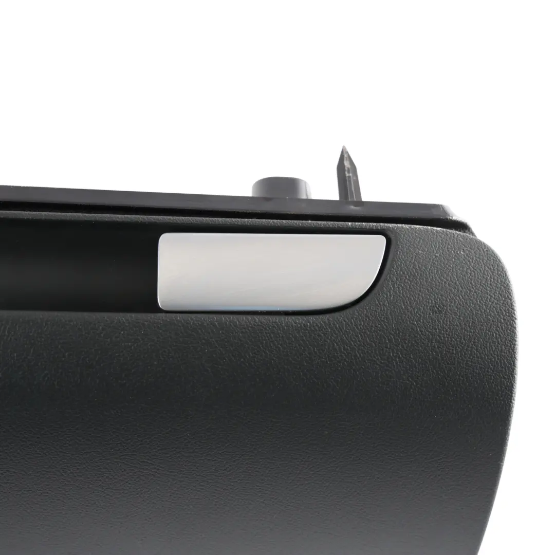 Audi A3 S3 RS3 8P Glove Box Storage Compartment Assembly Quattro - SKU RHD-8P2857035G-1 - Part number 8P2857035G