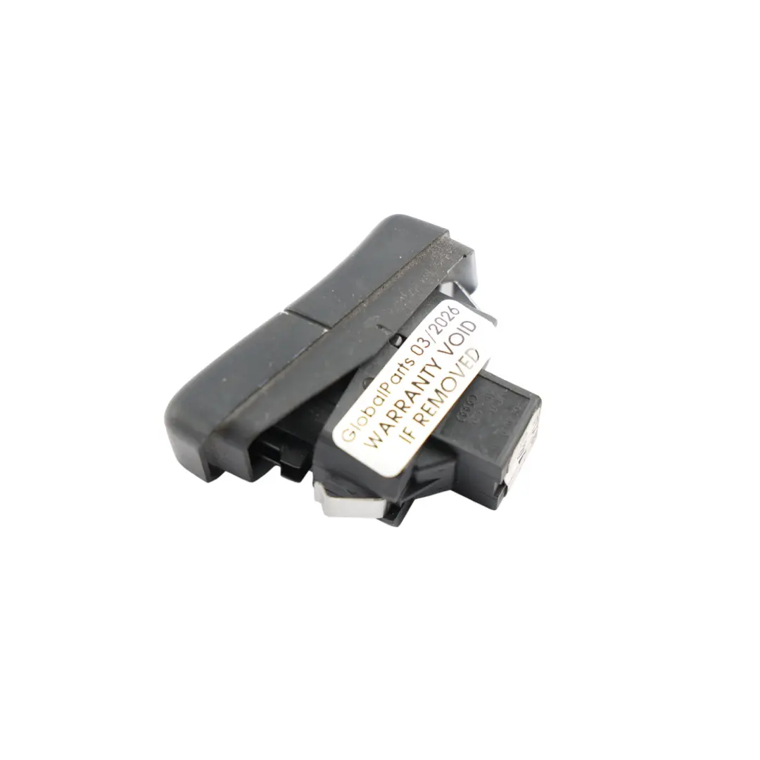 Central Lock Door Locking Switch Button Driver Side to Audi A3 8P with Part number 8P2962108D Audi A3 8P Central Lock Door Locking Switch Button Driver Side - SKU RHD-8P2962108D - Part number 8P2962108D