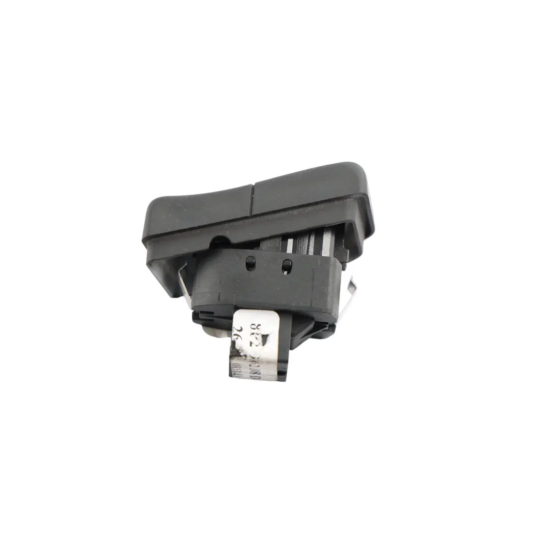 Central Lock Door Locking Switch Button Driver Side to Audi A3 8P with Part number 8P2962108D Audi A3 8P Central Lock Door Locking Switch Button Driver Side - SKU RHD-8P2962108D - Part number 8P2962108D