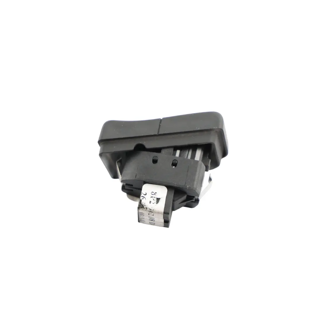 Central Lock Door Locking Switch Button Driver Side to Audi A3 8P with Part number 8P2962108D Audi A3 8P Central Lock Door Locking Switch Button Driver Side - SKU RHD-8P2962108D - Part number 8P2962108D