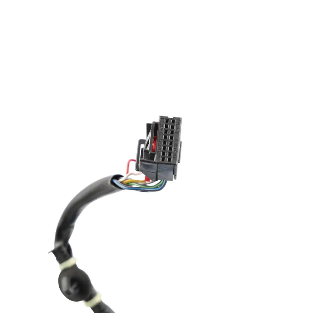 Wing Mirror Electric Auto Dip Heated Right O/S Amethyst Grey - Z4X to Audi A3 8P with Part number 8P7858532E Audi A3 8P Wing Mirror Electric Auto Dip Heated Right O/S Amethyst Grey - Z4X - SKU RHD-8P7858532E-AGM - Part number 8P7858532E