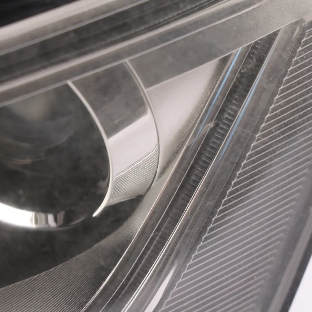 Audi Q5 8R Headlight Headlamp Lamp Light Front Left N/S 8R0941043D - SKU RHD-8R0941005D - Part number 8R0941005D