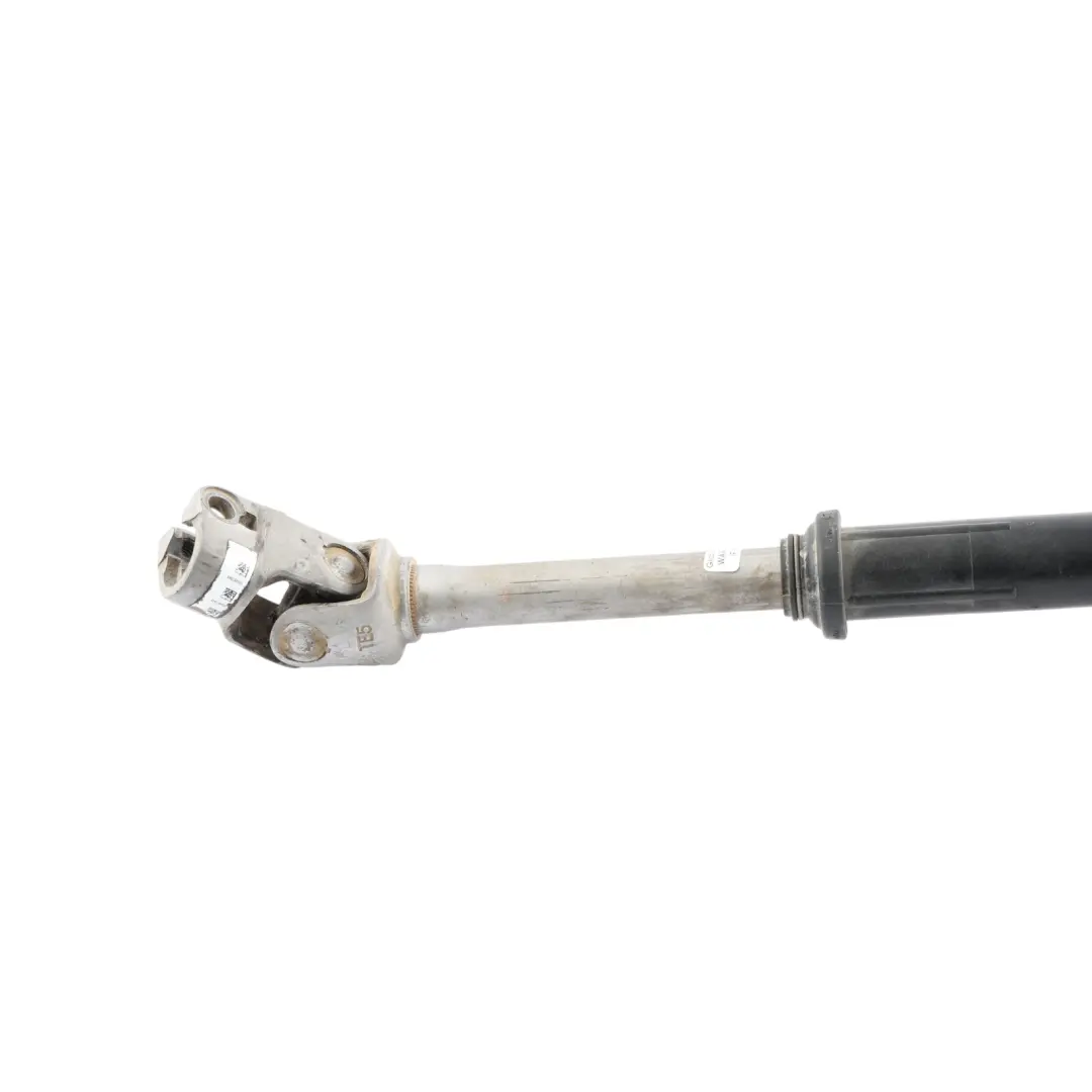 Audi Q5 8R Steering Column Intermediate Joint Shaft Rod Spindle - SKU RHD-8R2419753F - Part number 8R2419753F