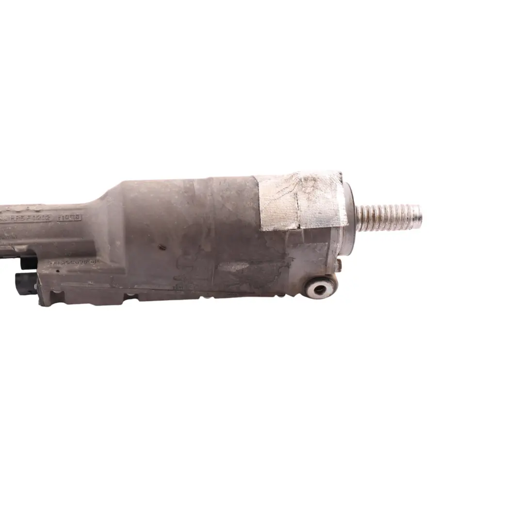 Audi Q5 Electric Steering Gear Rack Pinion Electric/Mechanic - SKU RHD-8R2423055AQ - Part number 8R2423055AQ