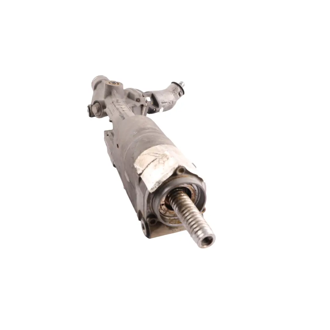 Steering Gear Rack Pinion Electric/Mechanic to Audi Q5 Electric with Part number 8R2423055AQ Audi Q5 Electric Steering Gear Rack Pinion Electric/Mechanic - SKU RHD-8R2423055AQ - Part number 8R2423055AQ