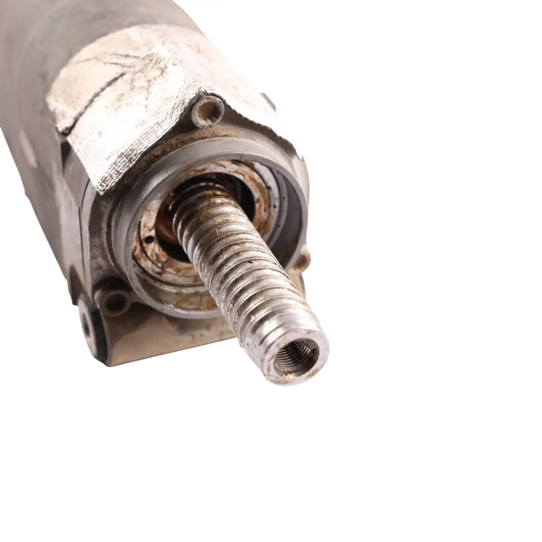 Steering Gear Rack Pinion Electric/Mechanic to Audi Q5 Electric with Part number 8R2423055AQ Audi Q5 Electric Steering Gear Rack Pinion Electric/Mechanic - SKU RHD-8R2423055AQ - Part number 8R2423055AQ