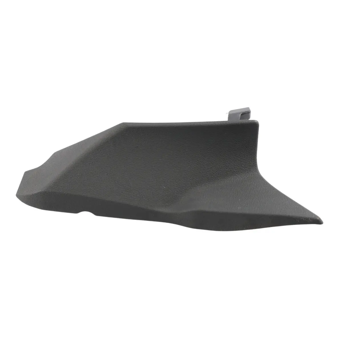 Audi Q5 8R Dashboard Glove Compartment Trim Panel Cover Inner Left N/S 8R2857505