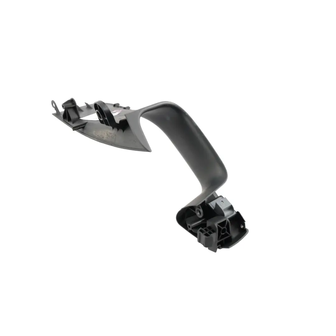 Audi Q5 8R Front Door Handle Switch Trim Passenger Side N/S - SKU RHD-8R2867171 - Part number 8R2867171