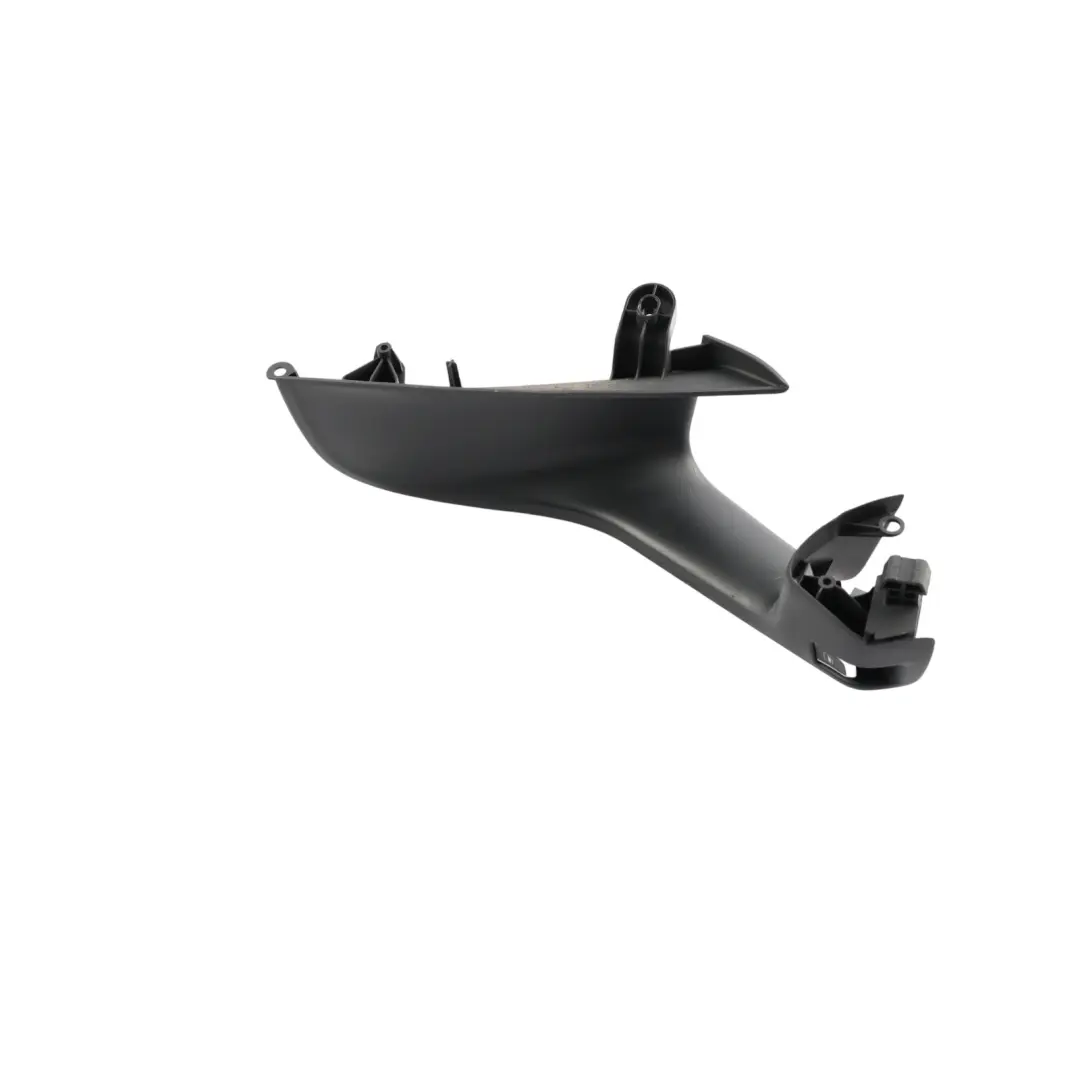 Front Door Handle Switch Trim Passenger Side N/S to Audi Q5 8R with Part number 8R2867171 Audi Q5 8R Front Door Handle Switch Trim Passenger Side N/S - SKU RHD-8R2867171 - Part number 8R2867171