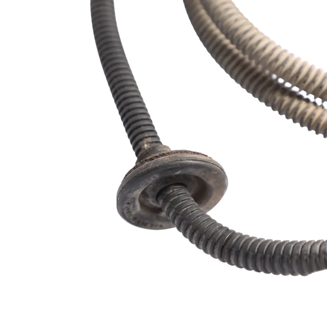 Steering Wiring Wire Loom Harness Cable to Audi Q5 8R Power with Part number 8R2971111 Audi Q5 8R Power Steering Wiring Wire Loom Harness Cable - SKU RHD-8R2971111 - Part number 8R2971111