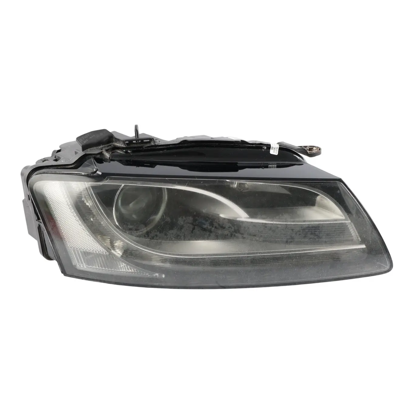 Audi A5 8T Headlight Headlamp Lamp Light Front Right O/S 8T0941004AL