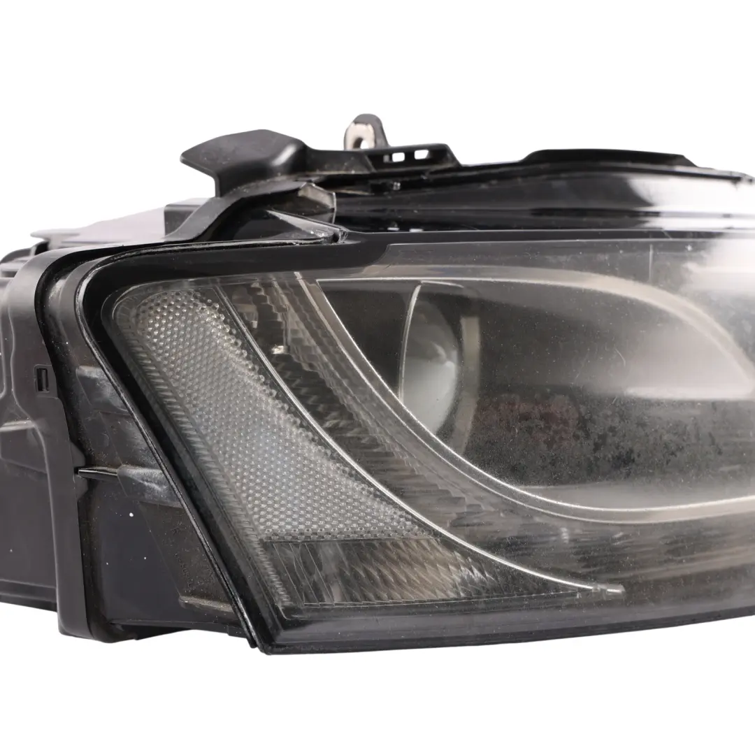 Audi A5 8T Headlight Headlamp Lamp Light Front Right O/S - SKU RHD-8T0941004AL - Part number 8T0941004AL
