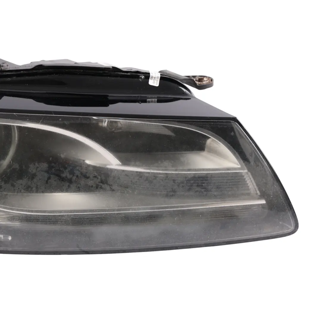Audi A5 8T Headlight Headlamp Lamp Light Front Right O/S - SKU RHD-8T0941004AL - Part number 8T0941004AL
