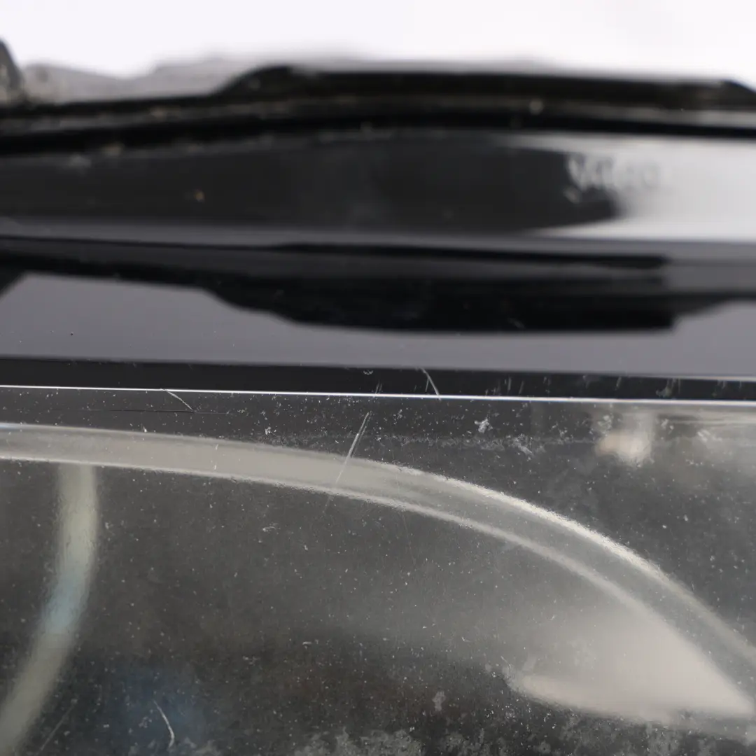 Audi A5 8T Headlight Headlamp Lamp Light Front Right O/S - SKU RHD-8T0941004AL - Part number 8T0941004AL