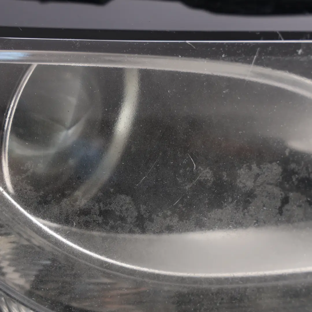 Audi A5 8T Headlight Headlamp Lamp Light Front Right O/S - SKU RHD-8T0941004AL - Part number 8T0941004AL