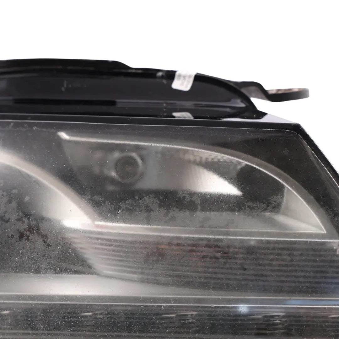 Audi A5 8T Headlight Headlamp Lamp Light Front Right O/S - SKU RHD-8T0941004AL - Part number 8T0941004AL