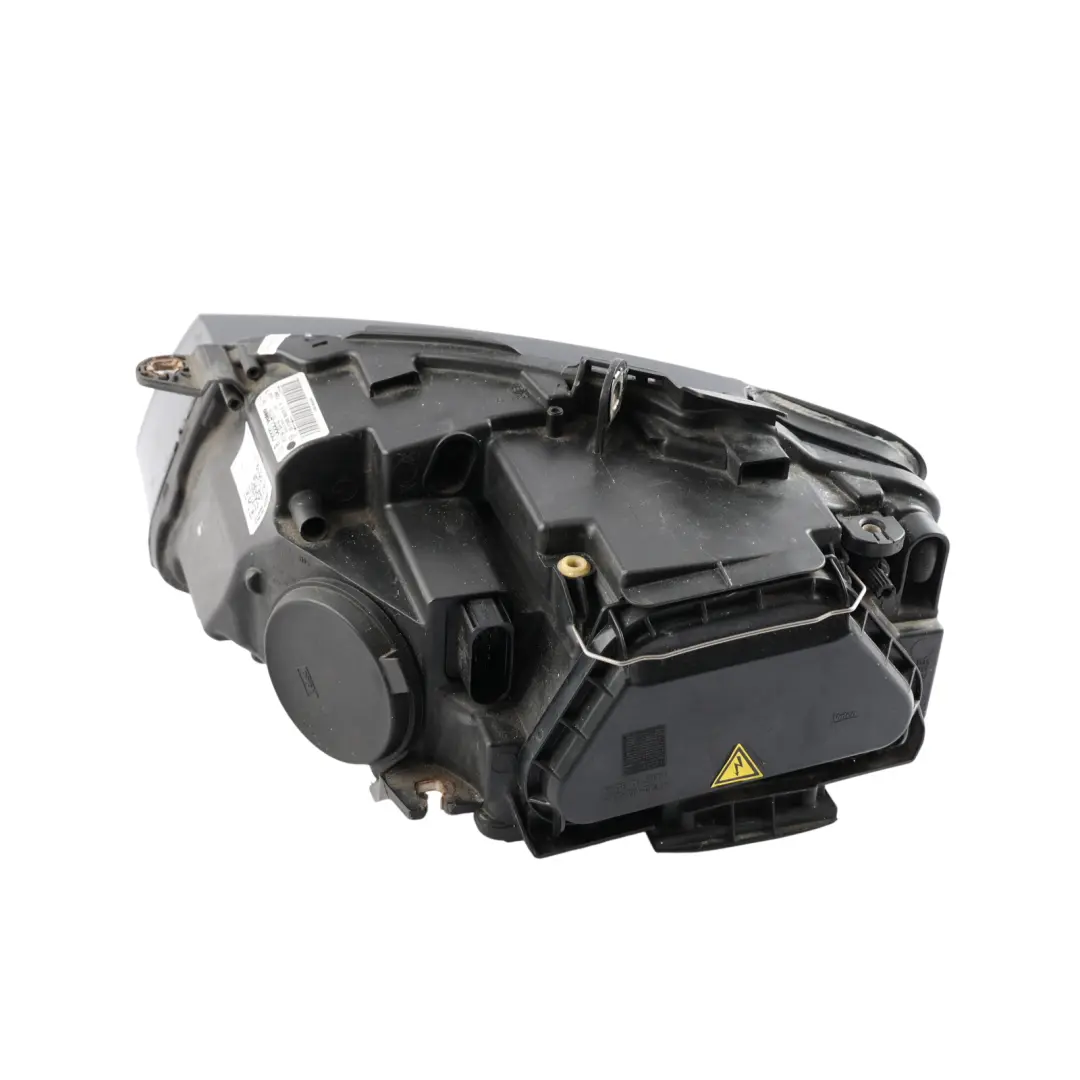 Audi A5 8T Headlight Headlamp Lamp Light Front Right O/S - SKU RHD-8T0941004AL - Part number 8T0941004AL