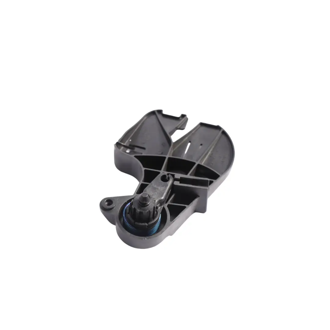 Bonnet Release Handle Base Carrier Support to Audi A3 RS3 8V with Part number 8T2823633B Audi A3 RS3 8V Bonnet Release Handle Base Carrier Support - SKU RHD-8T2823633B-1 - Part number 8T2823633B