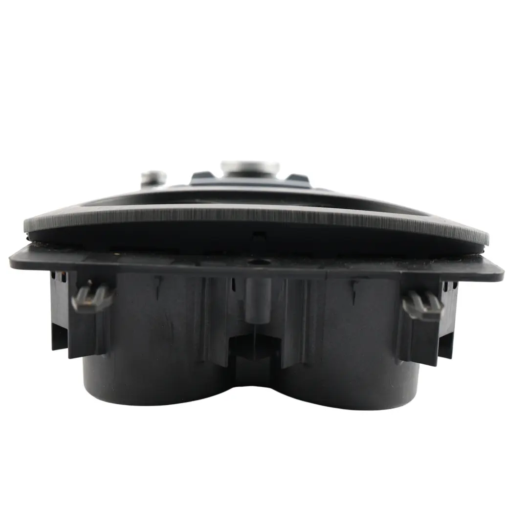 Centre Console Cup Holder Surround Trim Multimedia Control to Audi A3 8V with Part number 8V2864261A Audi A3 8V Centre Console Cup Holder Surround Trim Multimedia Control - SKU RHD-8V2864261A-1 - Part number 8V2864261A