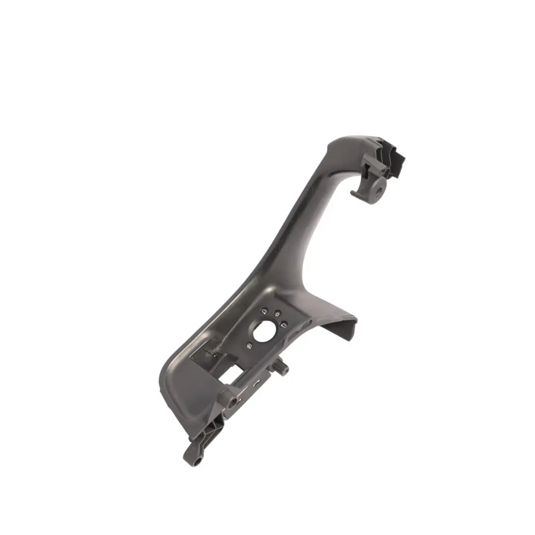 Driver's Side Window Switch Trim Panel Cover Black to Audi A3 8V with Part number 8V3959522 Audi A3 8V Driver's Side Window Switch Trim Panel Cover Black - SKU RHD-8V3959522-1 - Part number 8V3959522