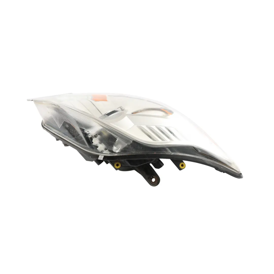 Ford Kuga Mk1 Headlight Headlamp Right O/S Driver Side Halogen - SKU RHD-8V41-13W029-BF - Part number 8V41-13W029-BF