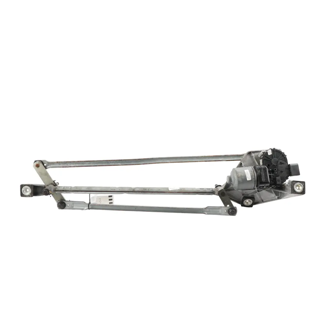 Ford Kuga Mk1 Front Windscreen Windshield Wiper Motor Linkage - SKU RHD-8V41-17504-BD - Part number 8V41-17504-BD