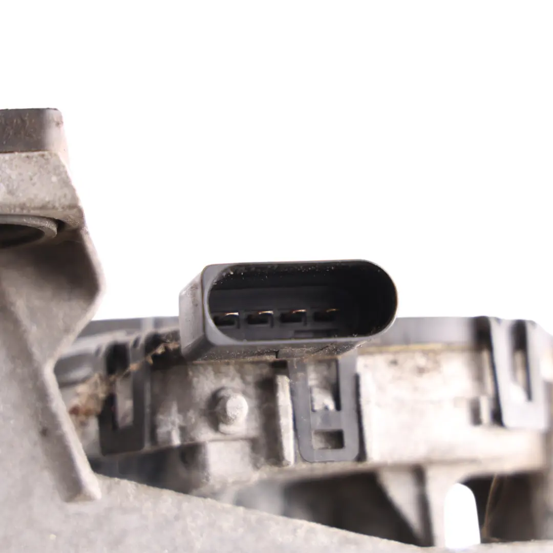 Ford Kuga Mk1 Front Windscreen Windshield Wiper Motor Linkage - SKU RHD-8V41-17504-BD - Part number 8V41-17504-BD