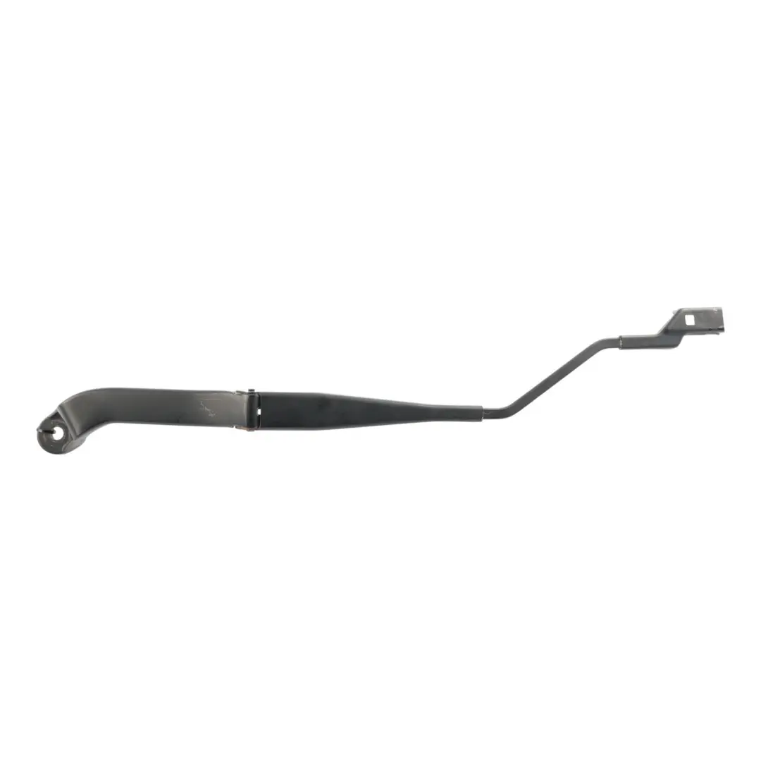 Ford Kuga Mk1 Windscreen Windshield Front Wiper Arm Right O/S - SKU RHD-8V41-17526-BE - Part number 8V41-17526-BE