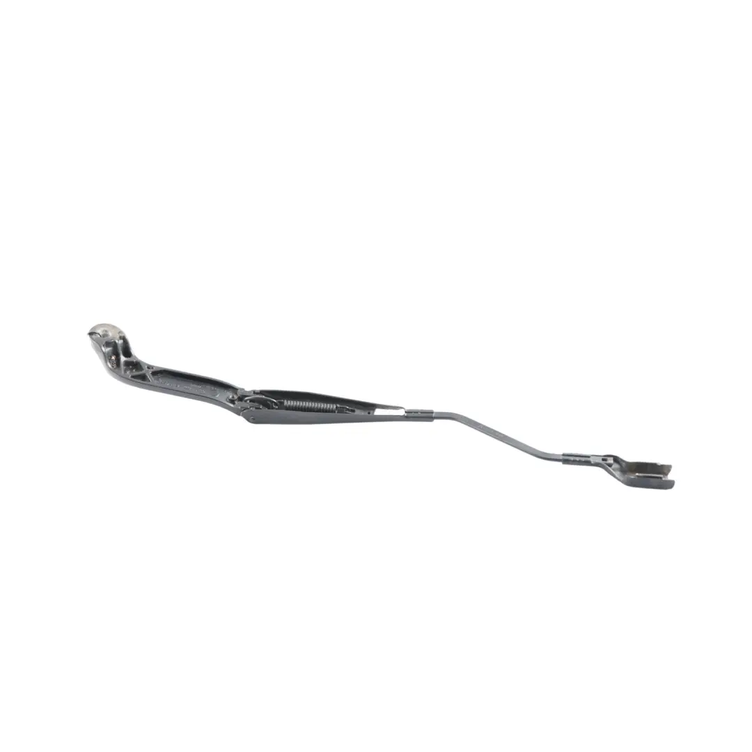 Ford Kuga Mk1 Windscreen Windshield Front Wiper Arm Right O/S - SKU RHD-8V41-17526-BE - Part number 8V41-17526-BE