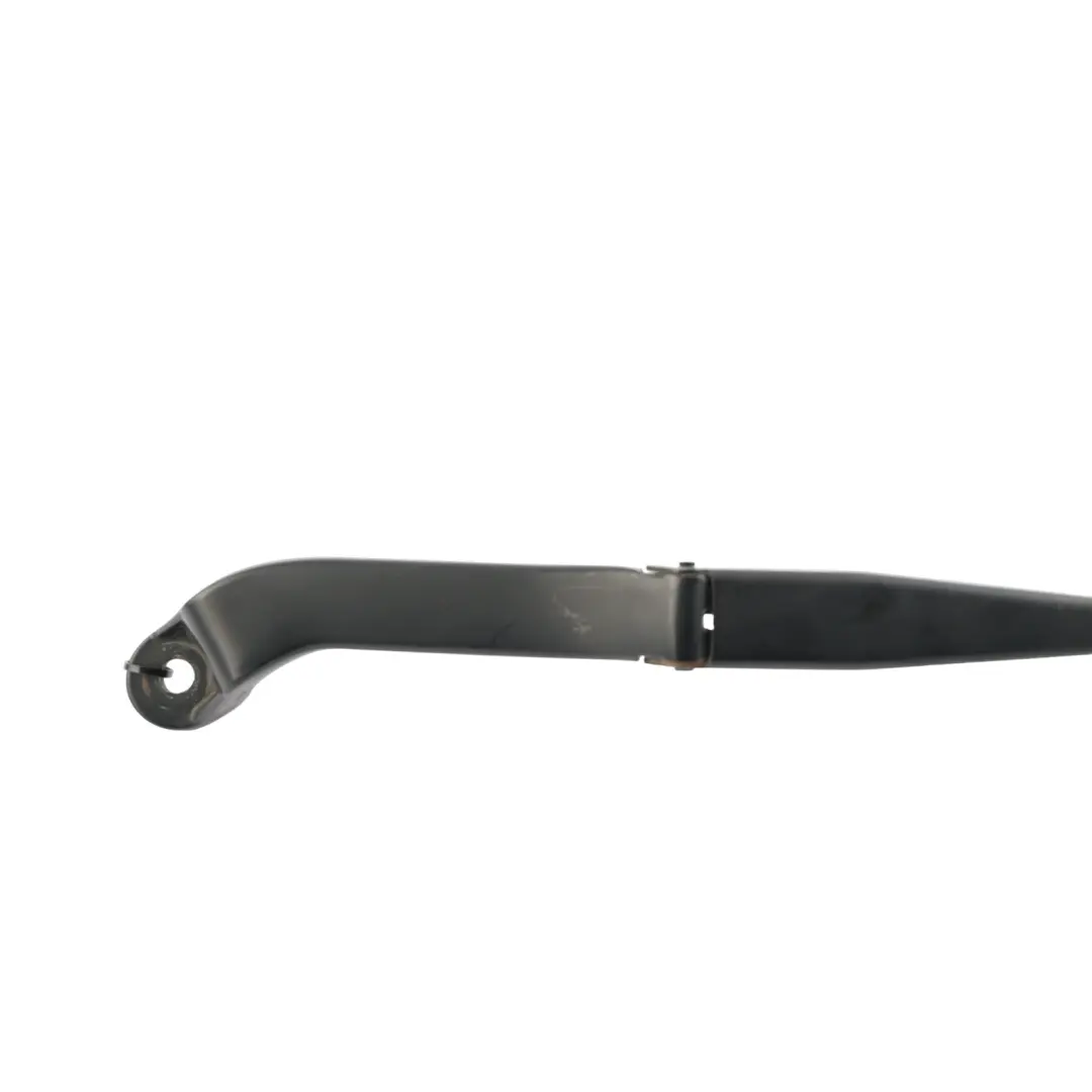 Ford Kuga Mk1 Windscreen Windshield Front Wiper Arm Right O/S - SKU RHD-8V41-17526-BE - Part number 8V41-17526-BE