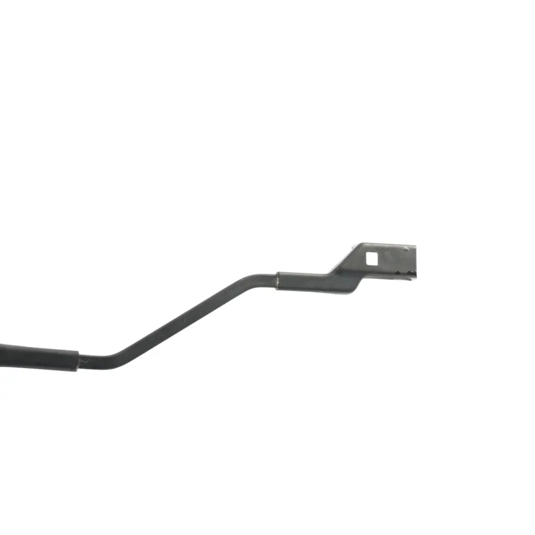 Ford Kuga Mk1 Windscreen Windshield Front Wiper Arm Right O/S - SKU RHD-8V41-17526-BE - Part number 8V41-17526-BE