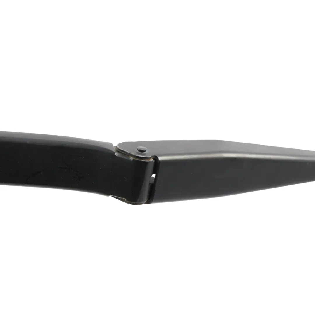 Ford Kuga Mk1 Windscreen Windshield Front Wiper Arm Right O/S - SKU RHD-8V41-17526-BE - Part number 8V41-17526-BE