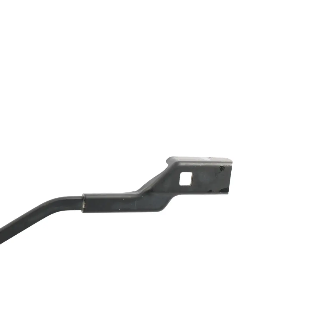 Ford Kuga Mk1 Windscreen Windshield Front Wiper Arm Right O/S - SKU RHD-8V41-17526-BE - Part number 8V41-17526-BE