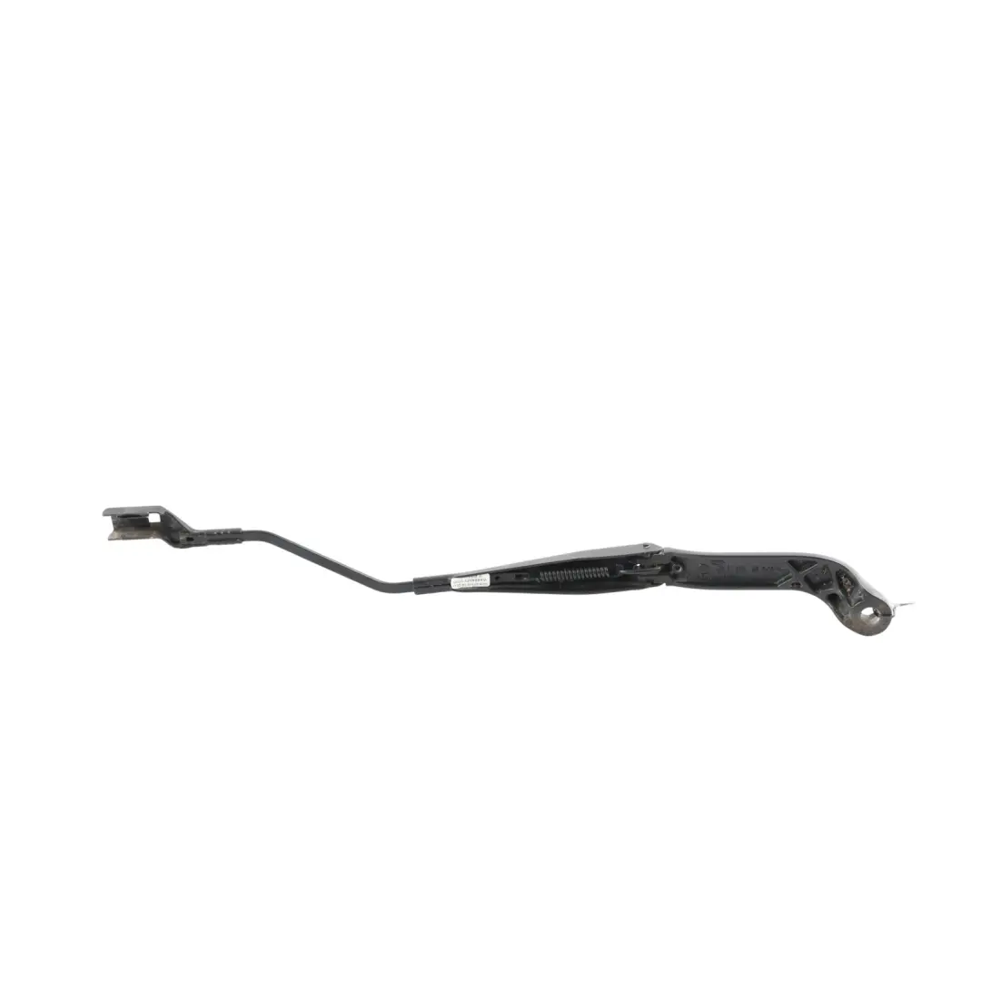 Ford Kuga Mk1 Windscreen Windshield Front Wiper Arm Right O/S - SKU RHD-8V41-17526-BE - Part number 8V41-17526-BE