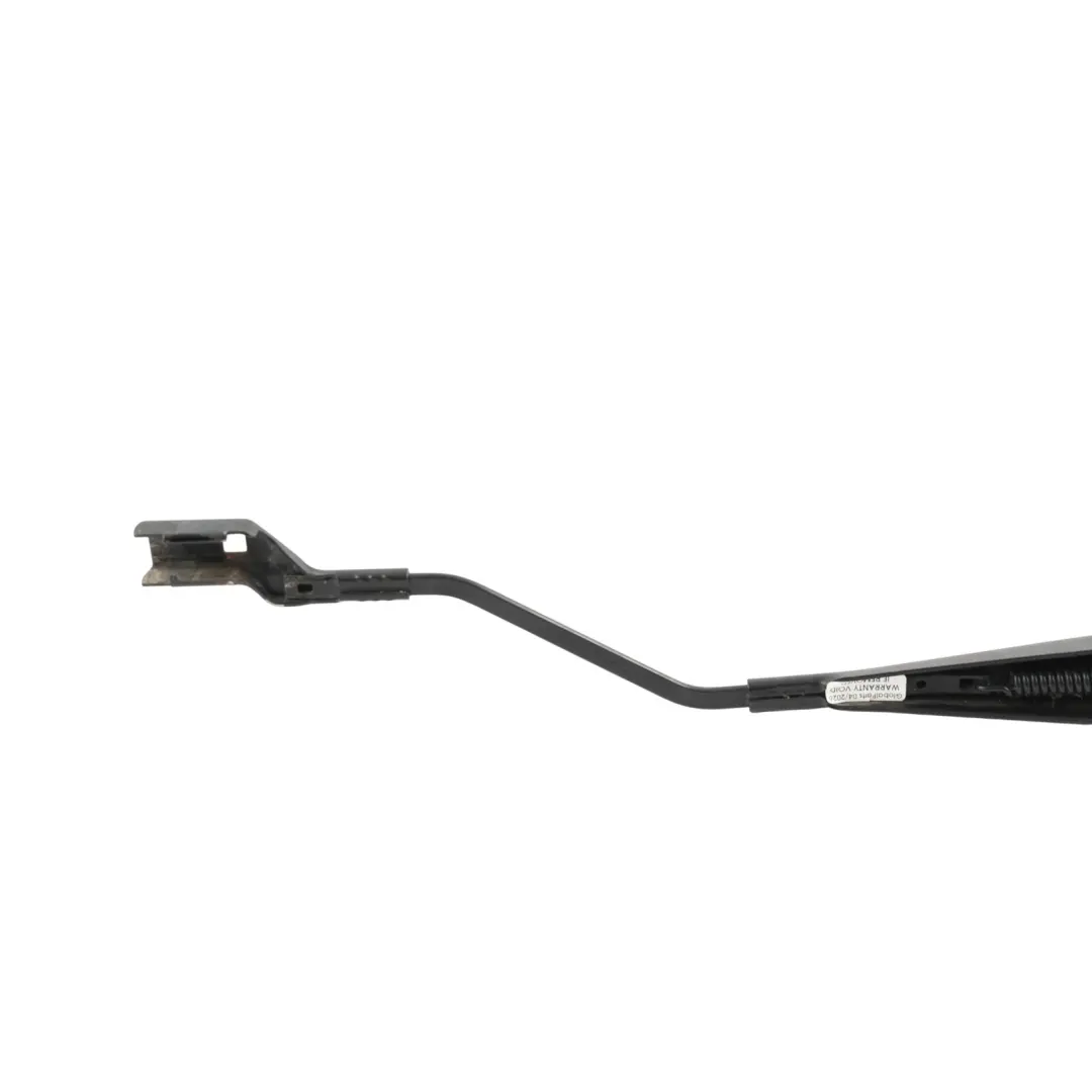 Ford Kuga Mk1 Windscreen Windshield Front Wiper Arm Right O/S - SKU RHD-8V41-17526-BE - Part number 8V41-17526-BE