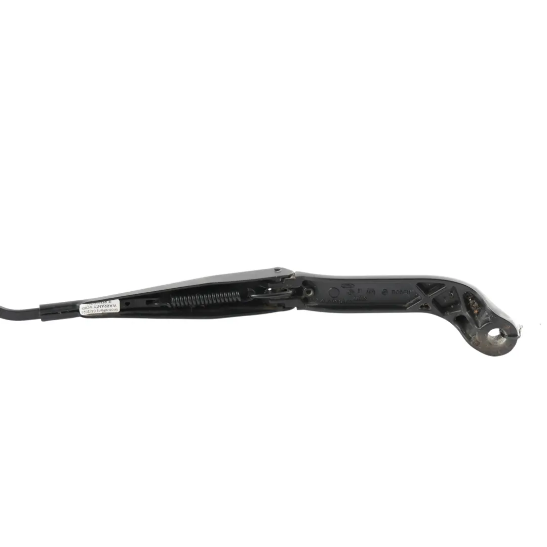 Ford Kuga Mk1 Windscreen Windshield Front Wiper Arm Right O/S - SKU RHD-8V41-17526-BE - Part number 8V41-17526-BE