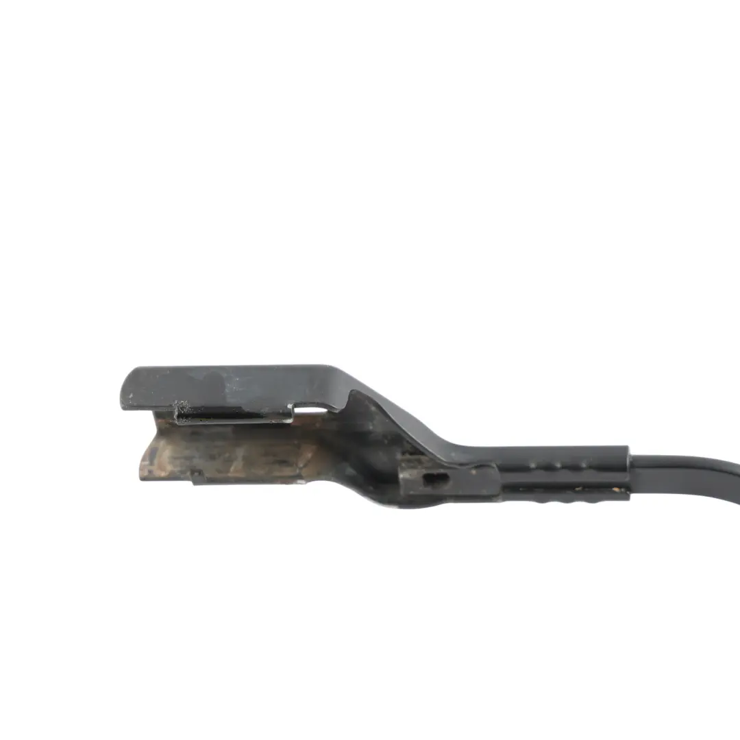 Ford Kuga Mk1 Windscreen Windshield Front Wiper Arm Right O/S - SKU RHD-8V41-17526-BE - Part number 8V41-17526-BE