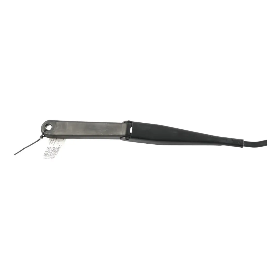 Ford Kuga Mk1 Windscreen Windshield Wiper Arm Front Left N/S - SKU RHD-8V41-17526-DD - Part number 8V41-17526-DD