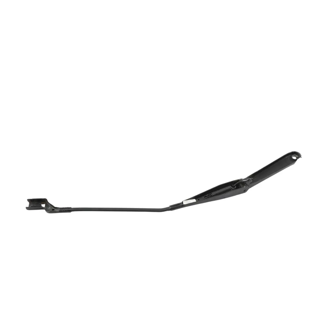 Ford Kuga Mk1 Windscreen Windshield Wiper Arm Front Left N/S - SKU RHD-8V41-17526-DD - Part number 8V41-17526-DD