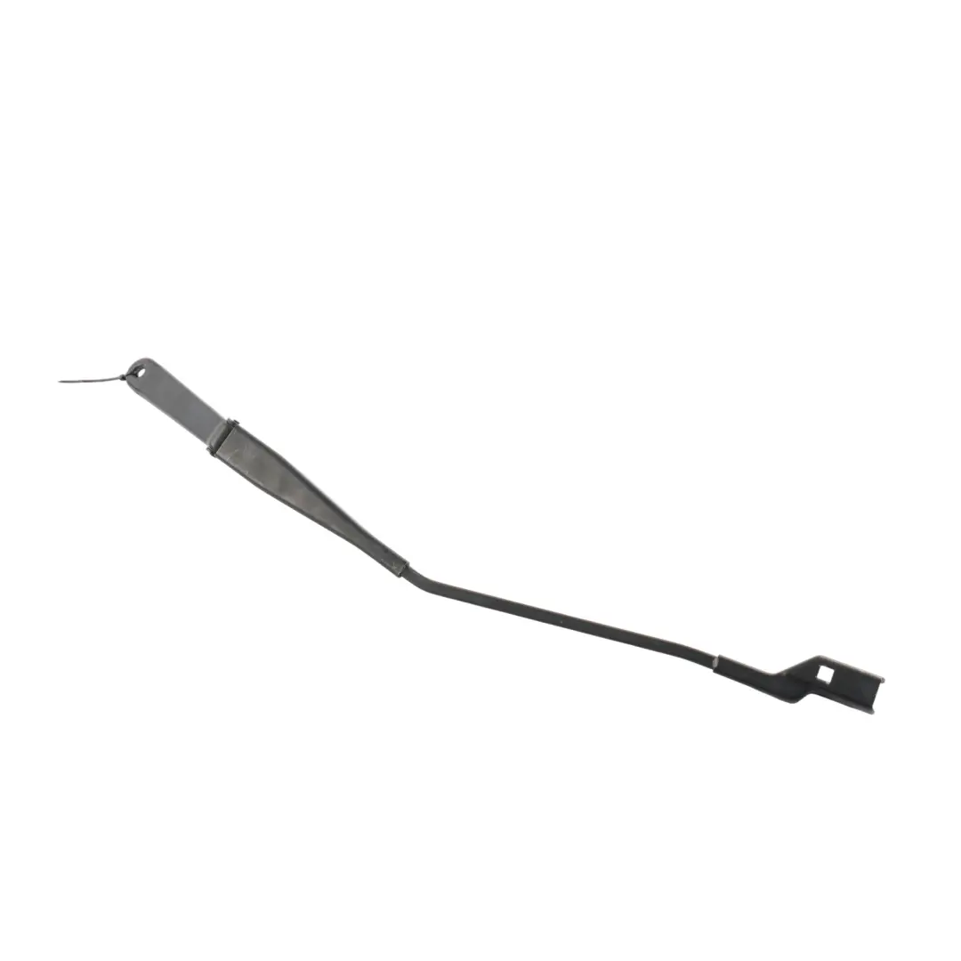 Ford Kuga Mk1 Windscreen Windshield Wiper Arm Front Left N/S - SKU RHD-8V41-17526-DD - Part number 8V41-17526-DD