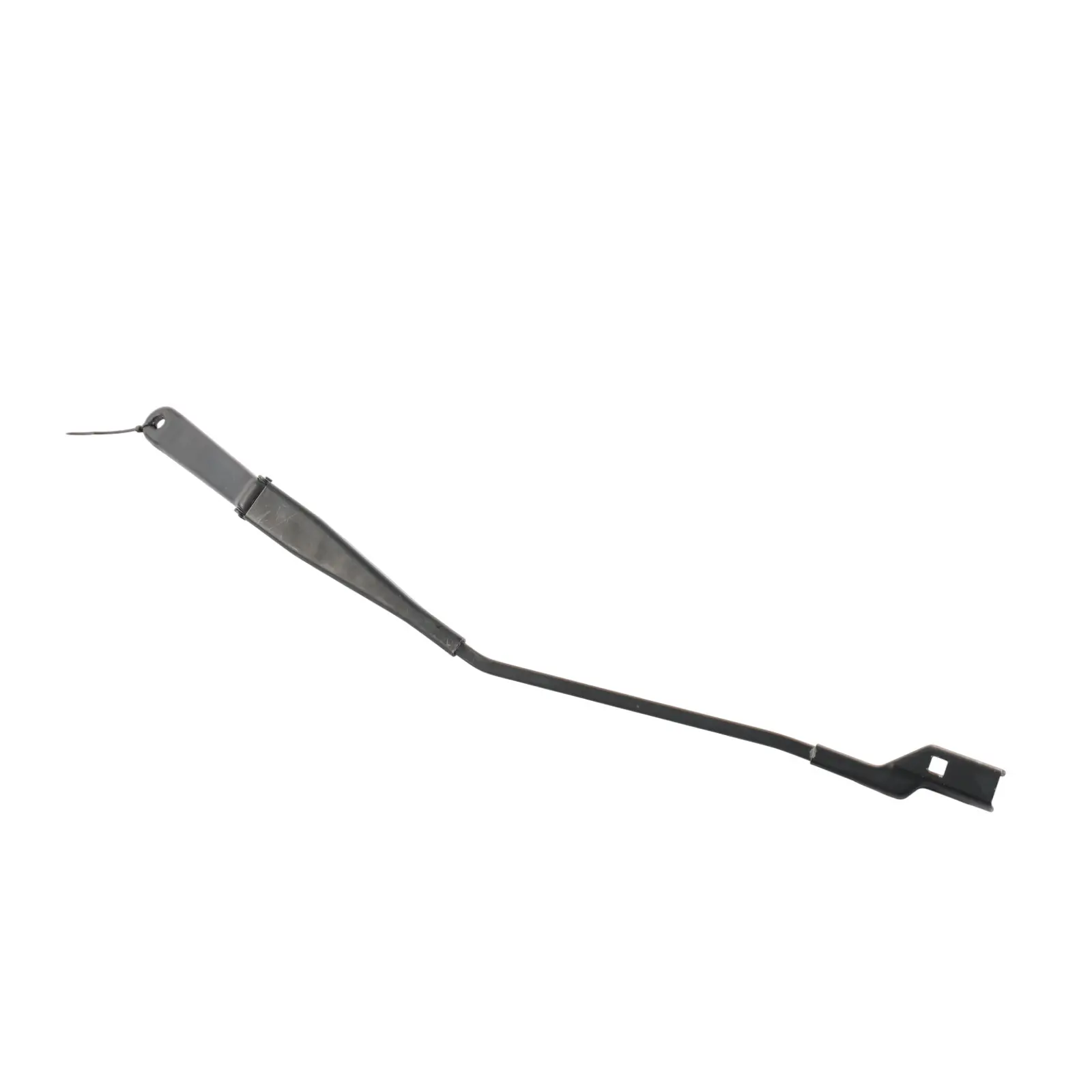Ford Kuga Mk1 Windscreen Windshield Wiper Arm Front Left N/S 8V41-17526-DD