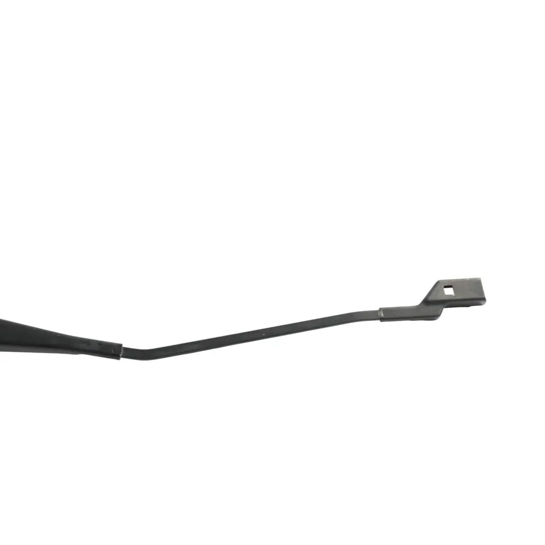 Mk1 Windscreen Windshield Wiper Arm Front Left N/S to Ford Kuga with Part number 8V41-17526-DD Ford Kuga Mk1 Windscreen Windshield Wiper Arm Front Left N/S - SKU RHD-8V41-17526-DD - Part number 8V41-17526-DD