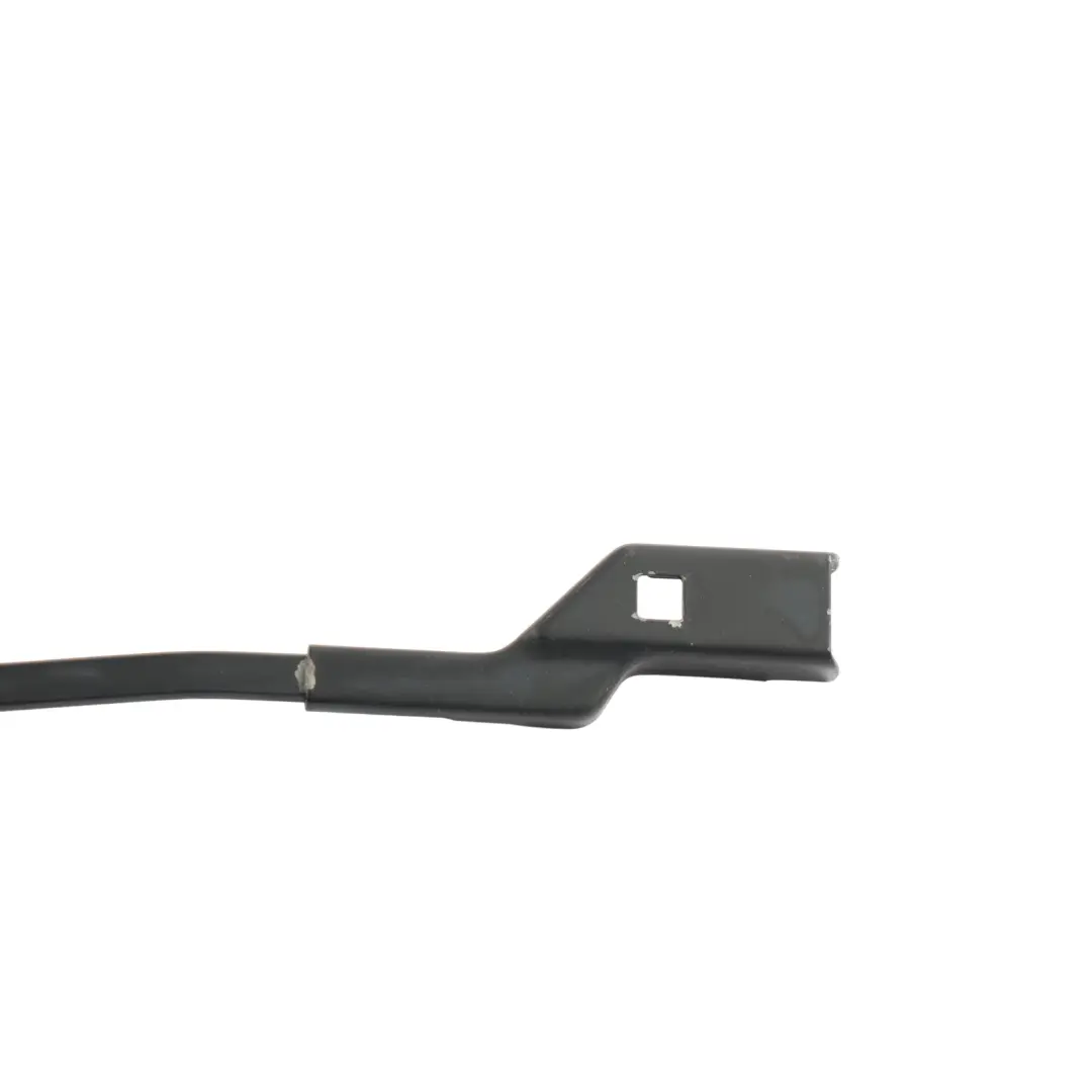 Ford Kuga Mk1 Windscreen Windshield Wiper Arm Front Left N/S - SKU RHD-8V41-17526-DD - Part number 8V41-17526-DD