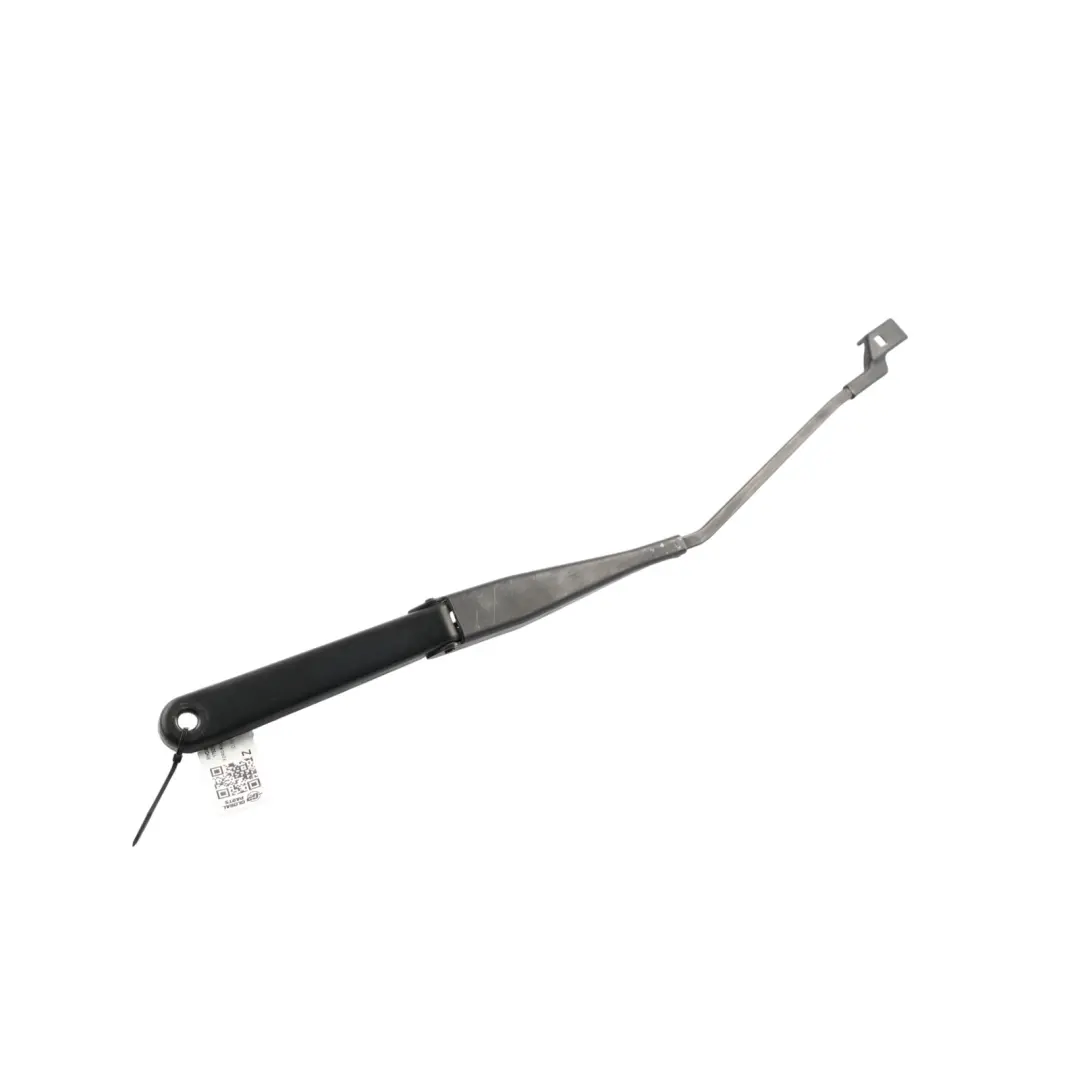 Mk1 Windscreen Windshield Wiper Arm Front Left N/S to Ford Kuga with Part number 8V41-17526-DD Ford Kuga Mk1 Windscreen Windshield Wiper Arm Front Left N/S - SKU RHD-8V41-17526-DD - Part number 8V41-17526-DD