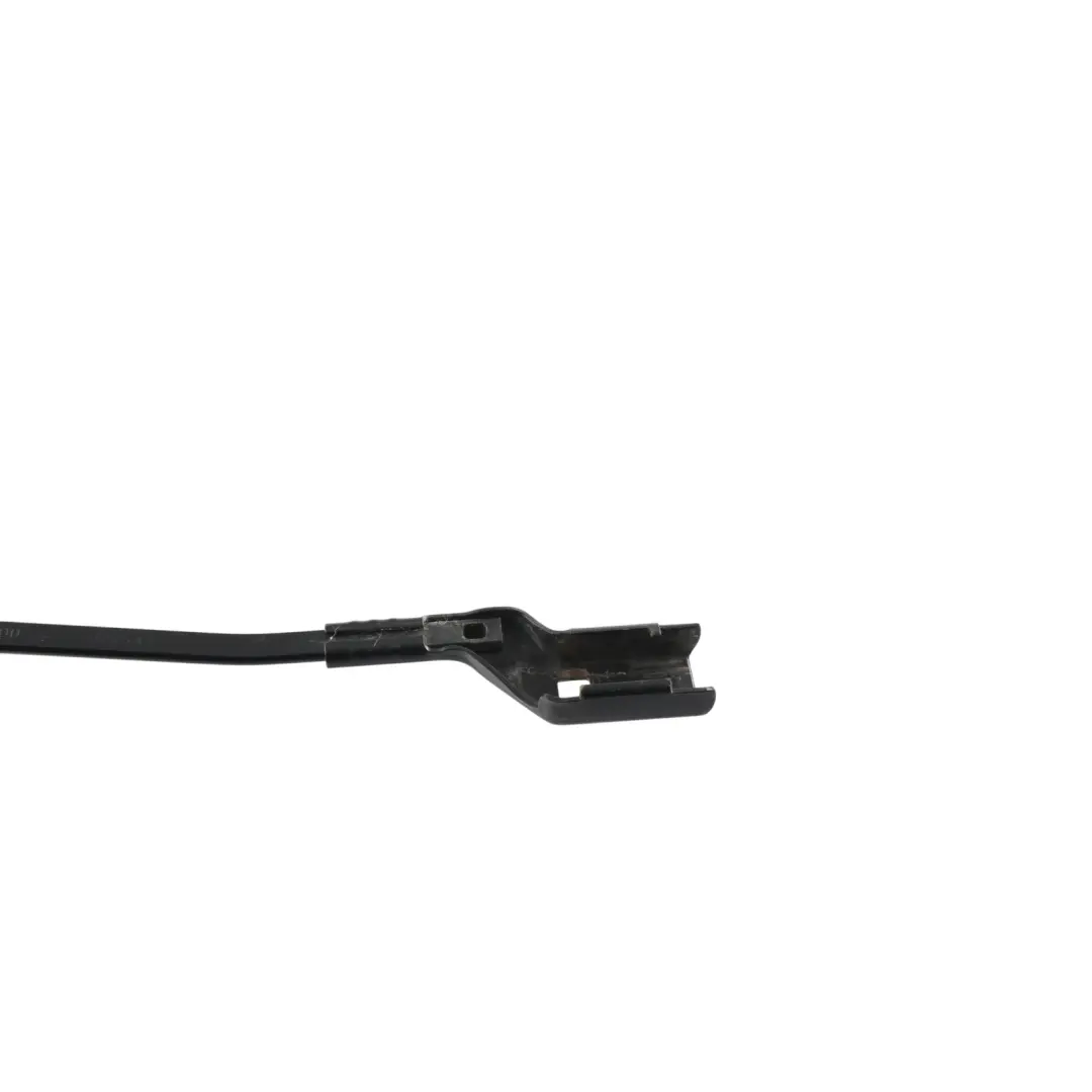 Mk1 Windscreen Windshield Wiper Arm Front Left N/S to Ford Kuga with Part number 8V41-17526-DD Ford Kuga Mk1 Windscreen Windshield Wiper Arm Front Left N/S - SKU RHD-8V41-17526-DD - Part number 8V41-17526-DD