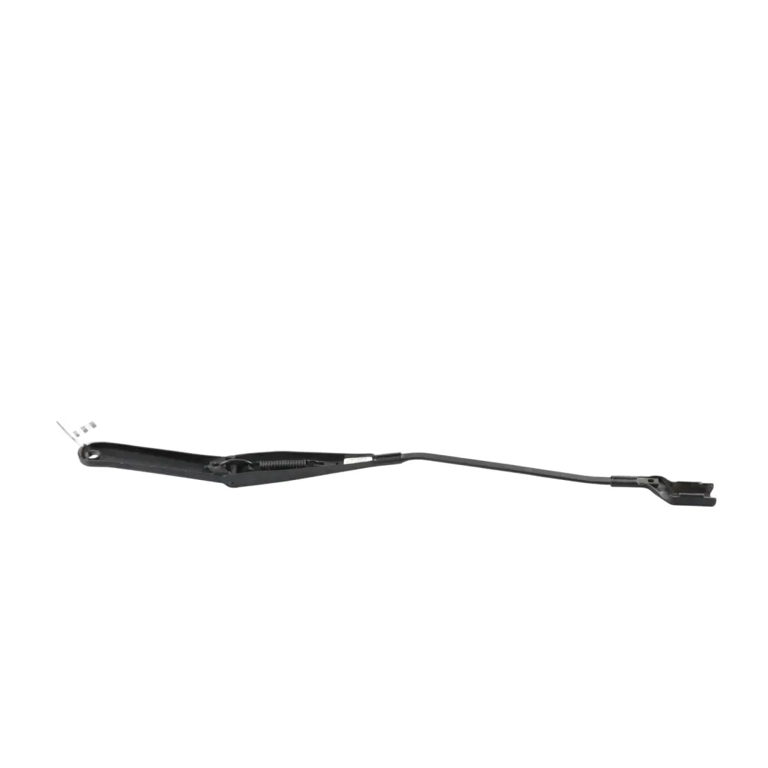 Mk1 Windscreen Windshield Wiper Arm Front Left N/S to Ford Kuga with Part number 8V41-17526-DD Ford Kuga Mk1 Windscreen Windshield Wiper Arm Front Left N/S - SKU RHD-8V41-17526-DD - Part number 8V41-17526-DD