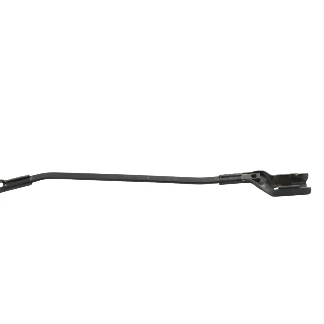 Ford Kuga Mk1 Windscreen Windshield Wiper Arm Front Left N/S - SKU RHD-8V41-17526-DD - Part number 8V41-17526-DD