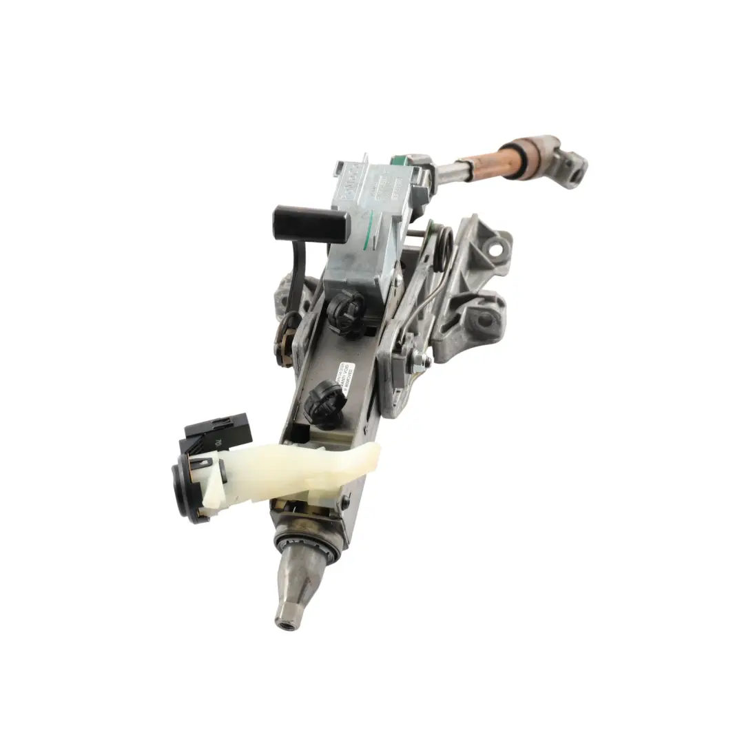 Mk1 Steering Column Ignition Lock to Ford Kuga with Part number 8V41-3C529-DE Ford Kuga Mk1 Steering Column Ignition Lock - SKU RHD-8V41-3C529-DE - Part number 8V41-3C529-DE