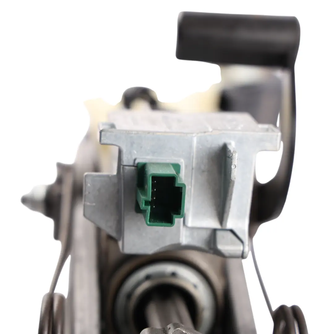 Mk1 Steering Column Ignition Lock to Ford Kuga with Part number 8V41-3C529-DE Ford Kuga Mk1 Steering Column Ignition Lock - SKU RHD-8V41-3C529-DE - Part number 8V41-3C529-DE